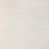 Kravet Design 36876 1 Fabric 36876.1.0