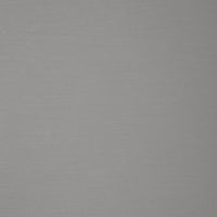 Kravet Design 36876 11 Fabric 36876.11.0