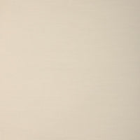 Kravet Design 36876 1116 Fabric 36876.1116.0