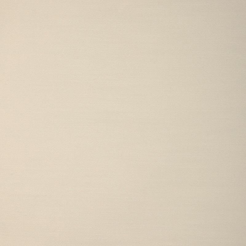 Kravet Design 36876 1116 Fabric Sample 36876.1116.0