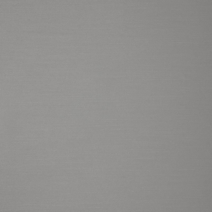 Kravet Design 36876 11 Fabric Sample 36876.11.0