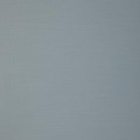 Kravet Design 36876 15 Fabric 36876.15.0