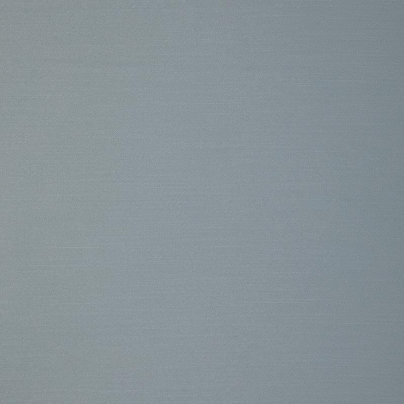 Kravet Design 36876 15 Fabric Sample 36876.15.0