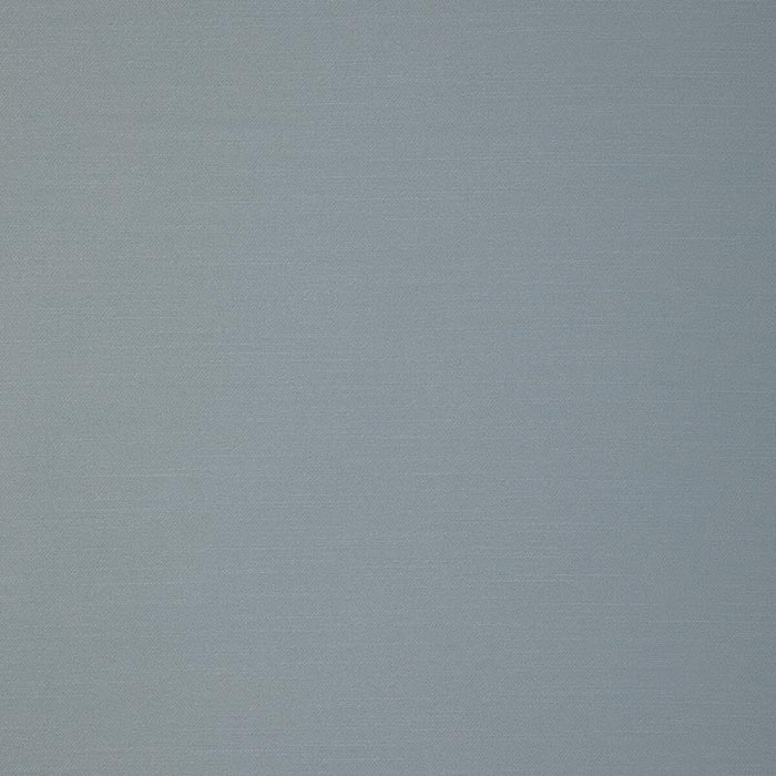 Kravet Design 36876 15 Fabric Sample 36876.15.0