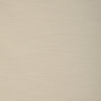 Kravet Design 36876 16 Fabric 36876.16.0