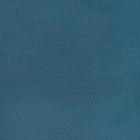 Kravet Design 36876 50 Fabric 36876.50.0
