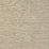 Kravet Design 36877 106 Fabric 36877.106.0