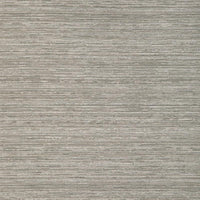 Kravet Design 36877 11 Fabric 36877.11.0