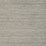 Kravet Design 36877 11 Fabric 36877.11.0