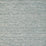 Kravet Design 36877 13 Fabric 36877.13.0