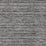 Kravet Design 36877 8 Fabric 36877.8.0