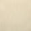 Kravet Design 36878 1116 Fabric 36878.1116.0