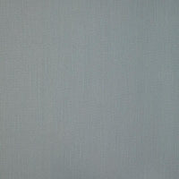 Kravet Design 36878 15 Fabric 36878.15.0