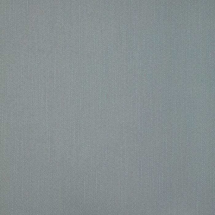 Kravet Design 36878 15 Fabric Sample 36878.15.0