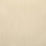 Kravet Design 36878 16 Fabric 36878.16.0