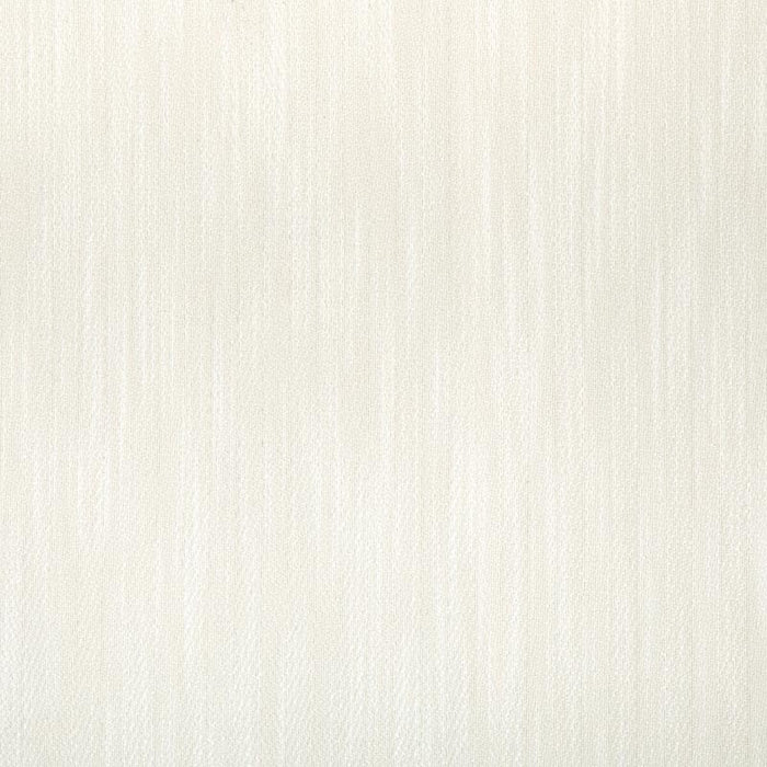 Kravet Design 36878 1 Fabric Sample 36878.1.0