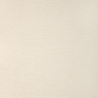Kravet Design 36879 1 Fabric 36879.1.0