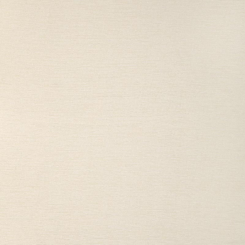 Kravet Design 36879 1 Fabric 36879.1.0
