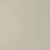 Kravet Design 36879 11 Fabric 36879.11.0