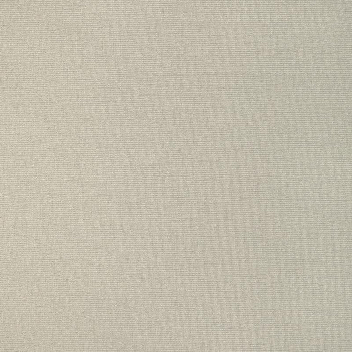 Kravet Design 36879 11 Fabric Sample 36879.11.0
