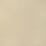 Kravet Design 36879 16 Fabric 36879.16.0