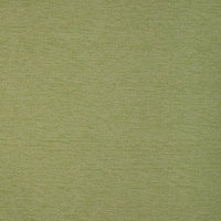 Kravet Design 36879 3 Fabric 36879.3.0
