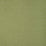 Kravet Design 36879 3 Fabric 36879.3.0