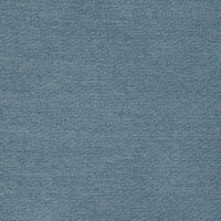 Kravet Design 36879 313 Fabric 36879.313.0