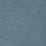 Kravet Design 36879 313 Fabric 36879.313.0