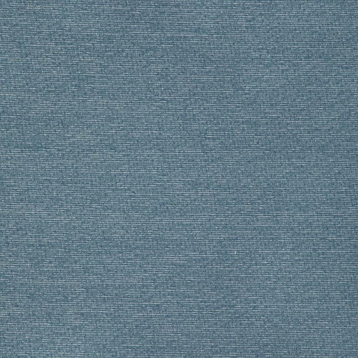 Kravet Design 36879 313 Fabric Sample 36879.313.0