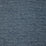 Kravet Design 36879 50 Fabric 36879.50.0