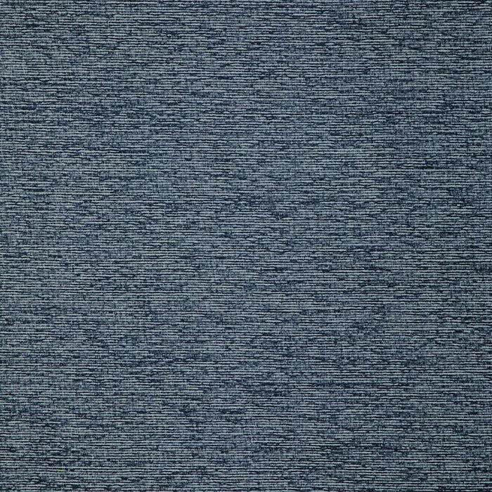 Kravet Design 36879 50 Fabric Sample 36879.50.0