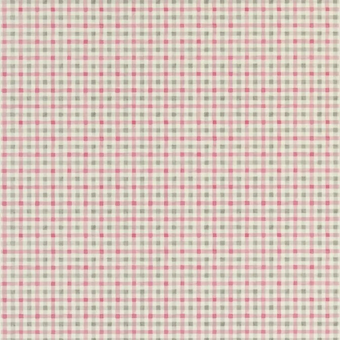 Designers Guild Willow Check 6 Sample Sample P587-06