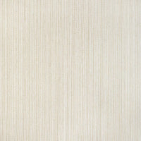 Kravet Design 36880 1 Fabric 36880.1.0