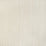 Kravet Design 36880 1 Fabric 36880.1.0