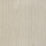 Kravet Design 36880 11 Fabric 36880.11.0
