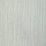 Kravet Design 36880 13 Fabric 36880.13.0