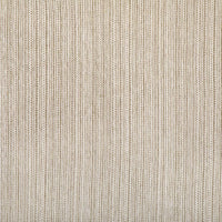 Kravet Design 36880 16 Fabric 36880.16.0