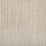 Kravet Design 36880 16 Fabric 36880.16.0