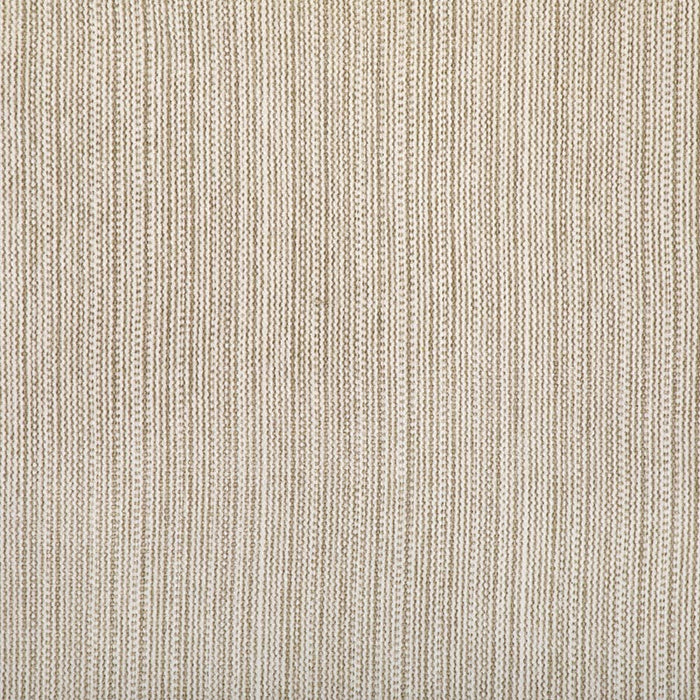 Kravet Design 36880 16 Fabric Sample 36880.16.0