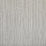 Kravet Design 36880 21 Fabric 36880.21.0