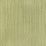 Kravet Design 36880 3 Fabric 36880.3.0
