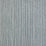 Kravet Design 36880 313 Fabric 36880.313.0