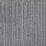 Kravet Design 36880 50 Fabric 36880.50.0