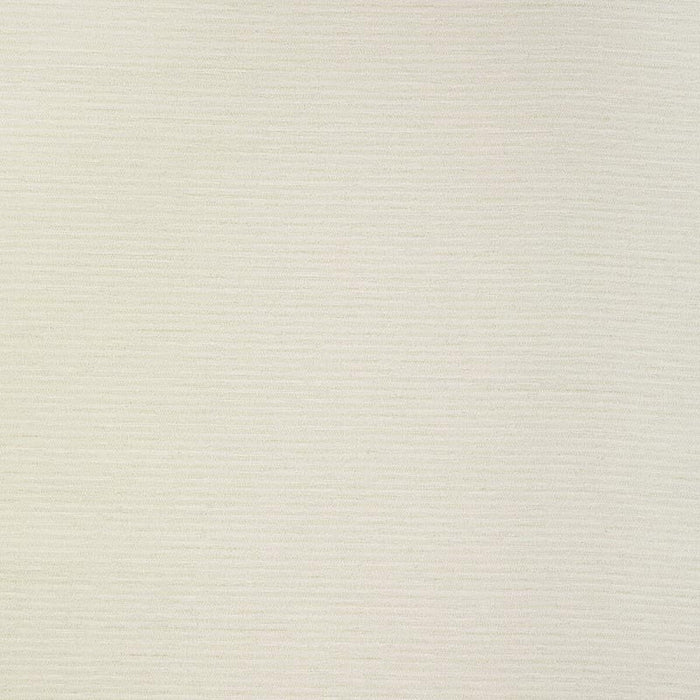 Kravet Design 36881 1 Fabric Sample 36881.1.0