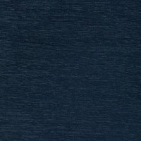 Kravet Design 36881 50 Fabric 36881.50.0