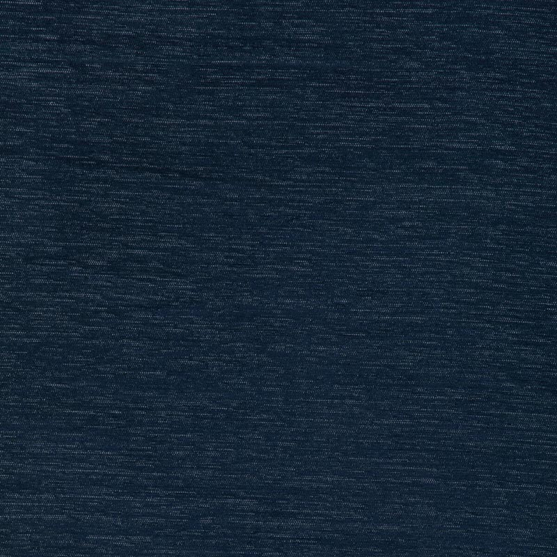 Kravet Design 36881 50 Fabric 36881.50.0