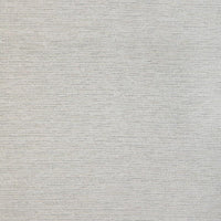 Kravet Design 36882 11 Fabric 36882.11.0