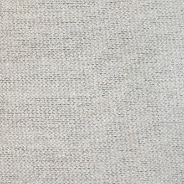 Kravet Design 36882 11 Fabric Sample 36882.11.0