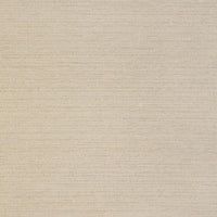 Kravet Design 36882 1611 Fabric 36882.1611.0